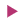 iconplay