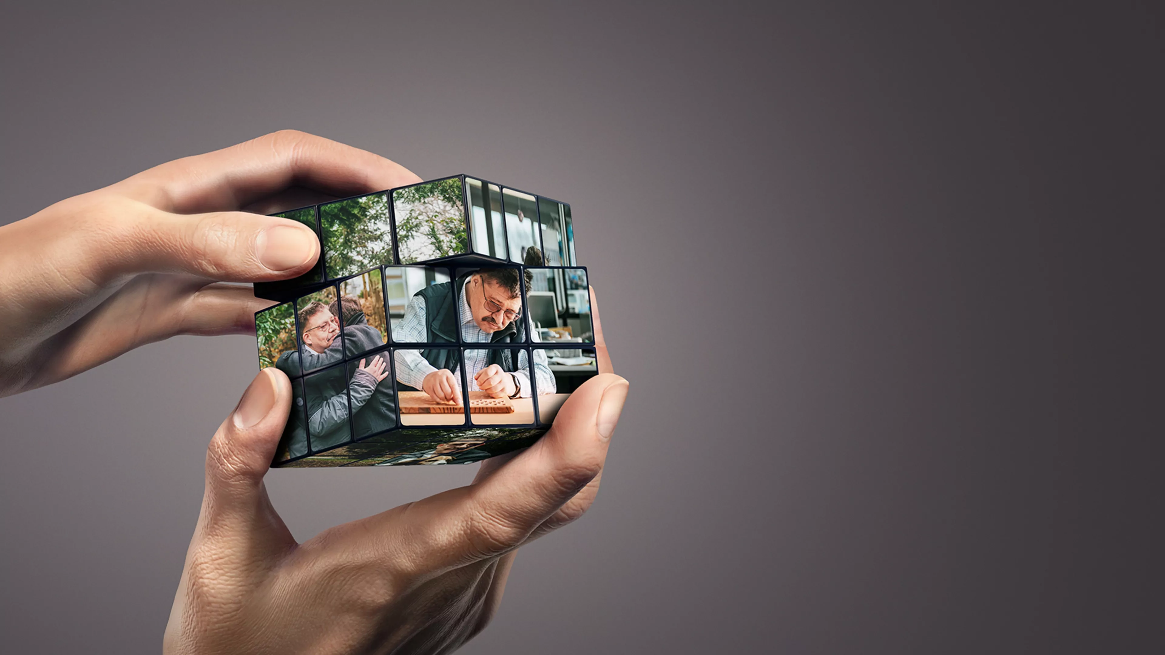 EPIDYOLEX® CAN IMPROVE PATIENTS’ NON-SEIZURE RELATED OUTCOMES,