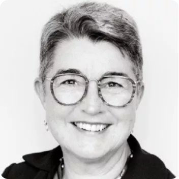 helene